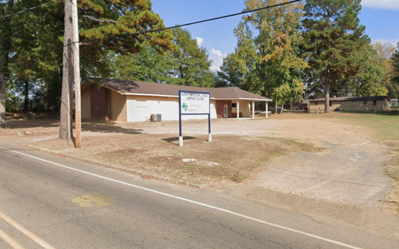 Photo of Iglesia Pentecostal Libertad Divina UPCI