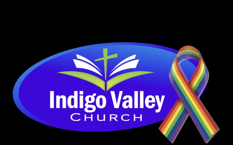 Photo of INDIGO VALLEY CHURCH