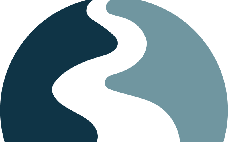 Photo of New River Fellowship