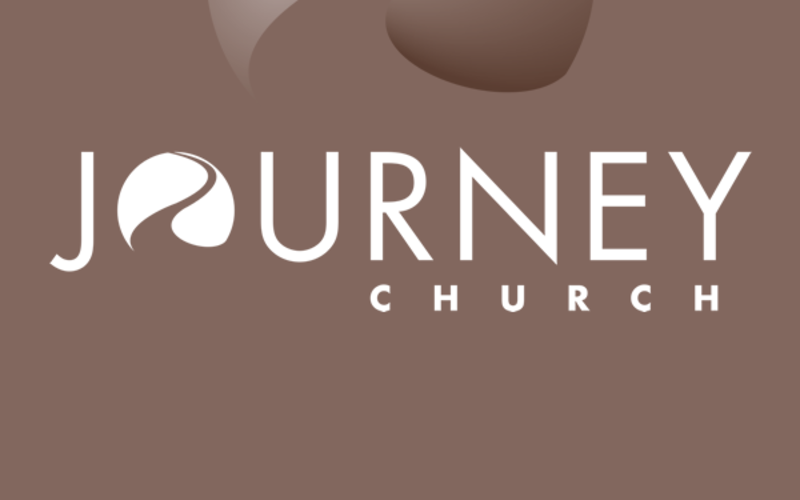 Photo of Journey Church (Franklin Indiana)