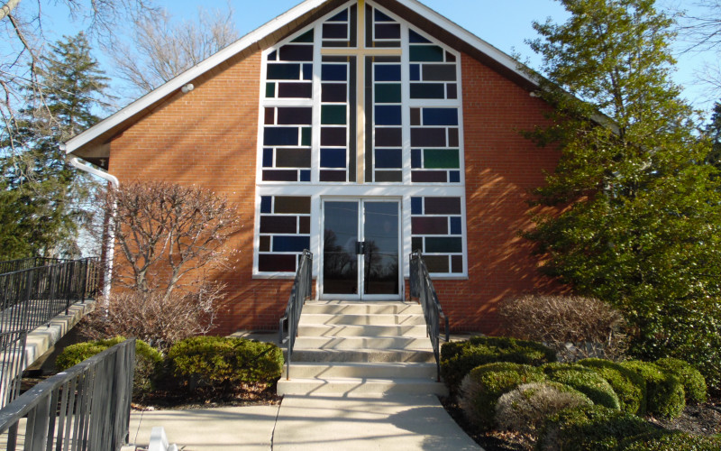 Photo of Bethany United Church of Christ