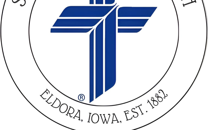 Photo of St. Paul Lutheran Church (LCMS)