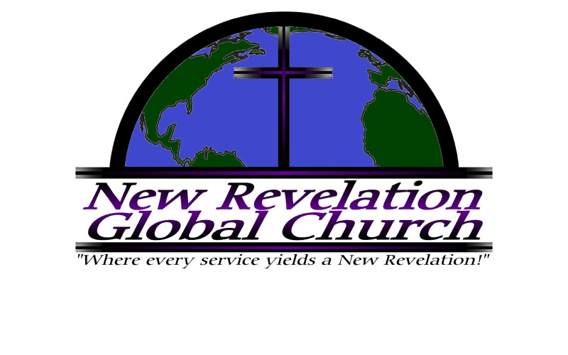 Photo of The New Revelation Global Church