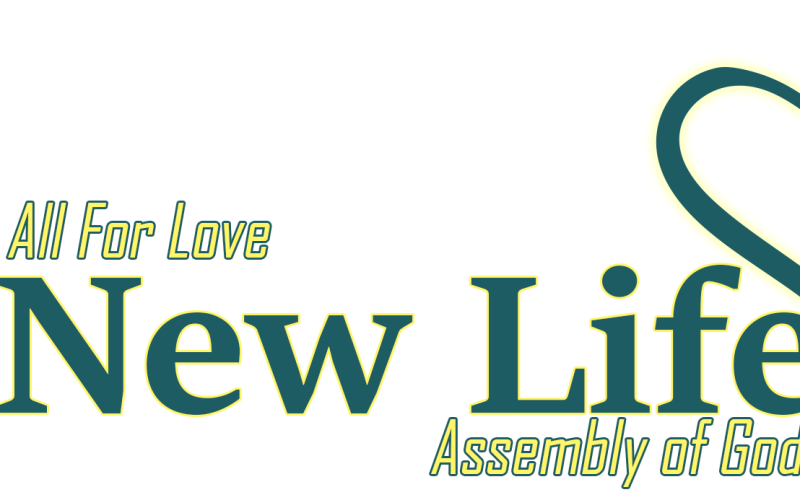 Photo of New Life Assembly of God