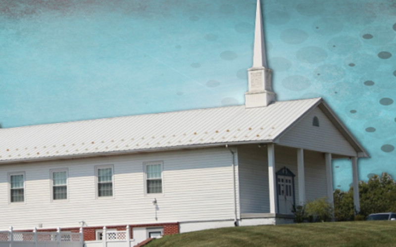 Photo of Radiant Life Church