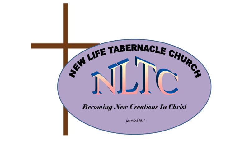 Photo of New Life Tabernacle Church