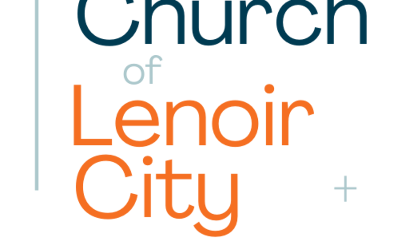 Photo of Local Church of Lenoir City