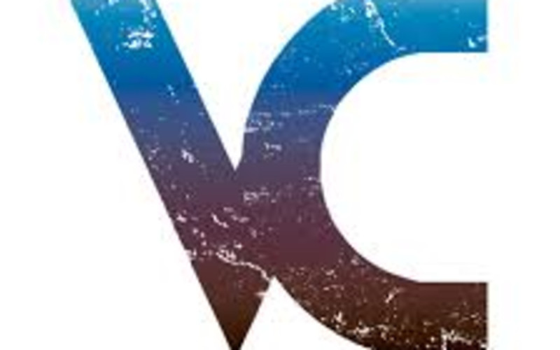 Photo of Victory Church of Gainesville