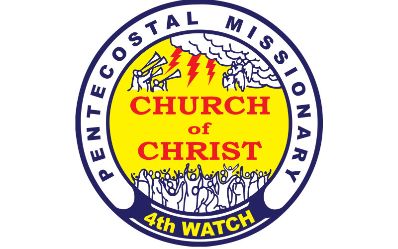 Photo of Pentecostal Missionary Church of Christ (4th Watch)