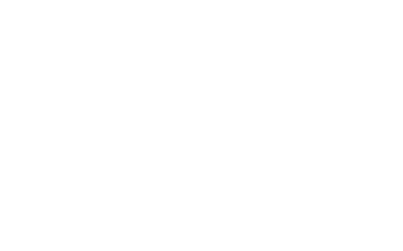Photo of New Life Community Church