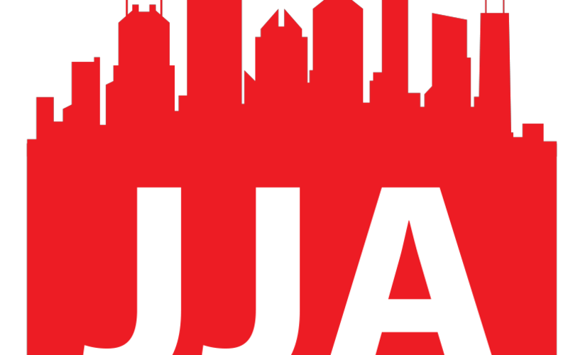 Photo of Justice Journey Alliance