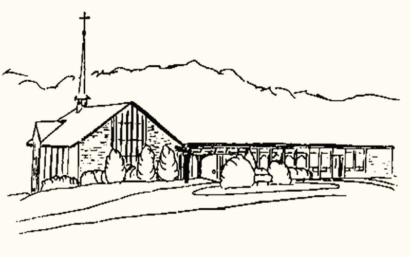 Photo of North Hills Community Baptist Church