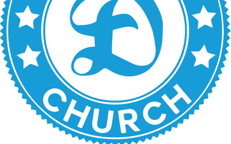 Photo of Discovery Church