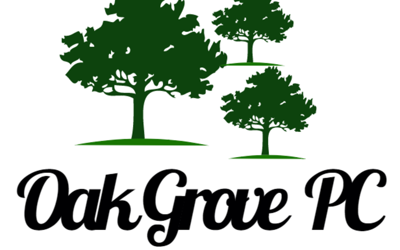 Photo of Oak Grove Pentecostal Church