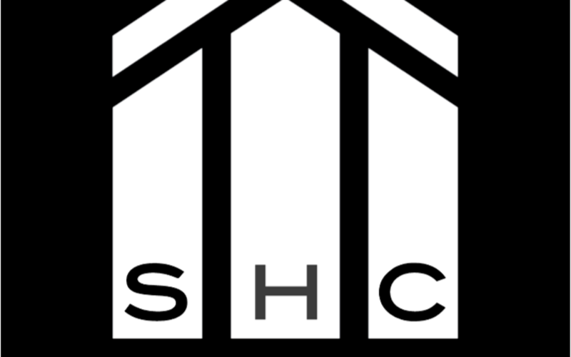 Photo of Storehouse Church