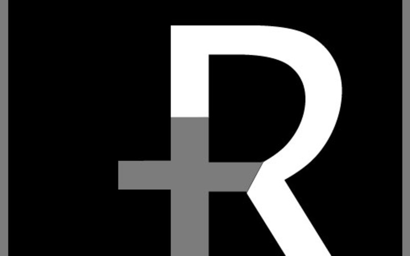 Photo of Richland Baptist Church