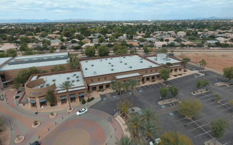 Photo of Harvest East Valley, Gilbert, AZ