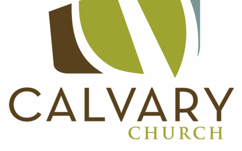 Photo of Calvary Church of Santa Ana
