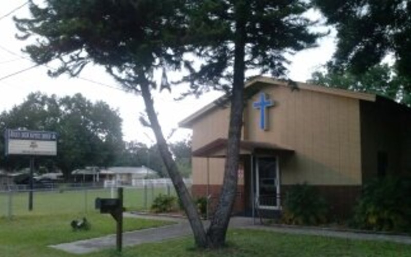 Photo of Iglesia Bautista Bethel