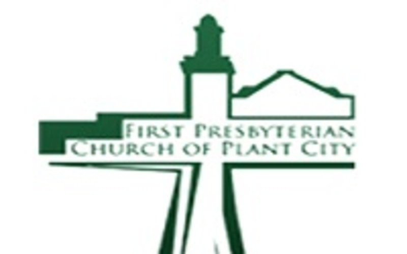 Photo of First Presbyterian Church