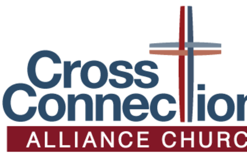Photo of Cross Connections Alliance Church