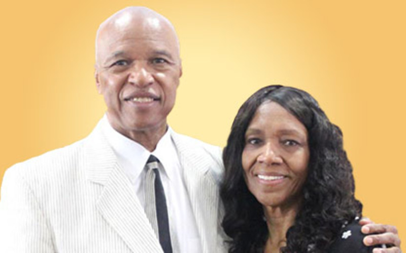 Photo of Redemption Church of Christ of the Apostolic Faith