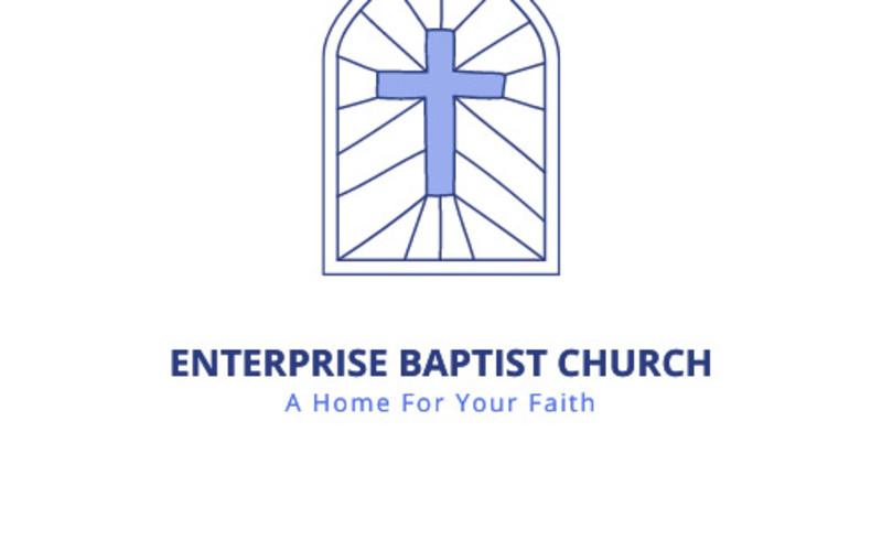 Photo of Enterprise Baptist Church