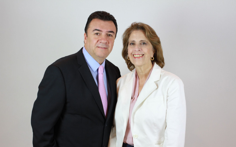 Photo of Iglesia Cristiana Monte de Dios