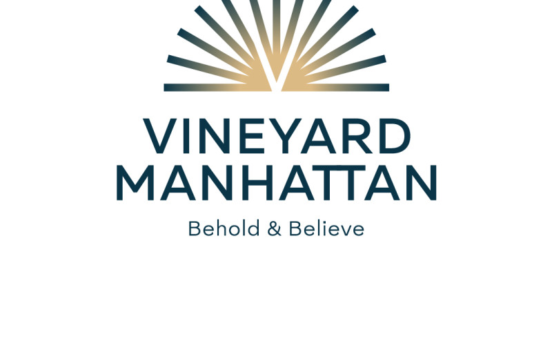 Photo of Vineyard Manhattan