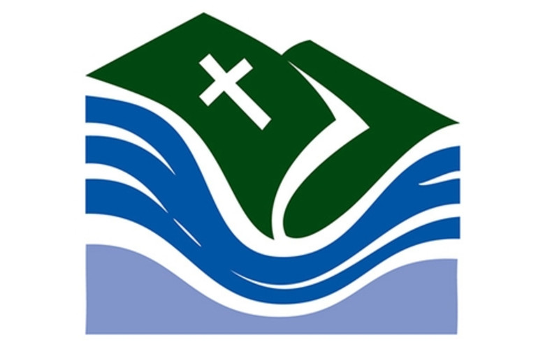Photo of Wellspring Bible Church