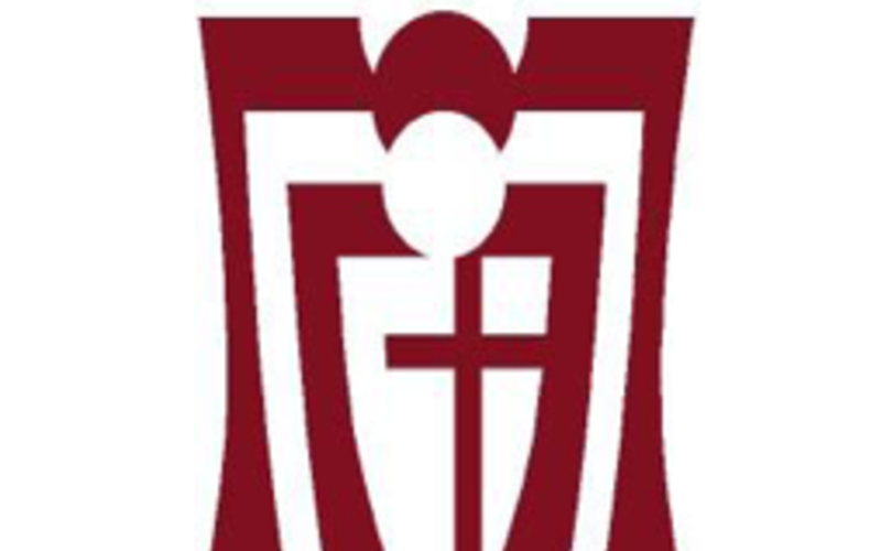 Photo of Southwest Lutheran Church