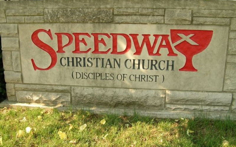 Photo of Speedway Christian Church
