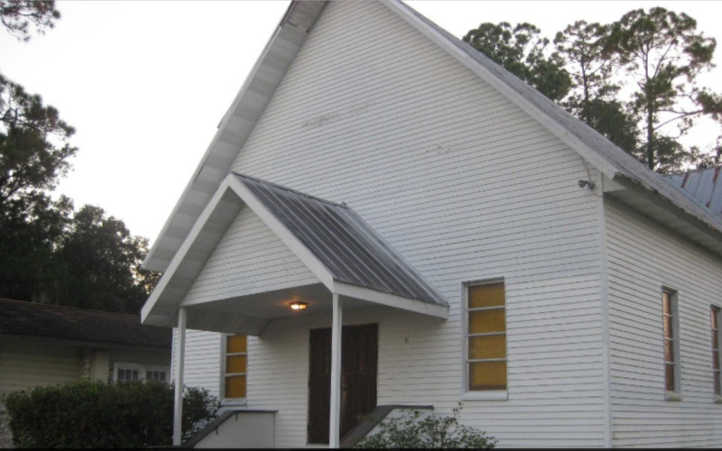 Photo of Brazilian Baptist Church of Summerfield