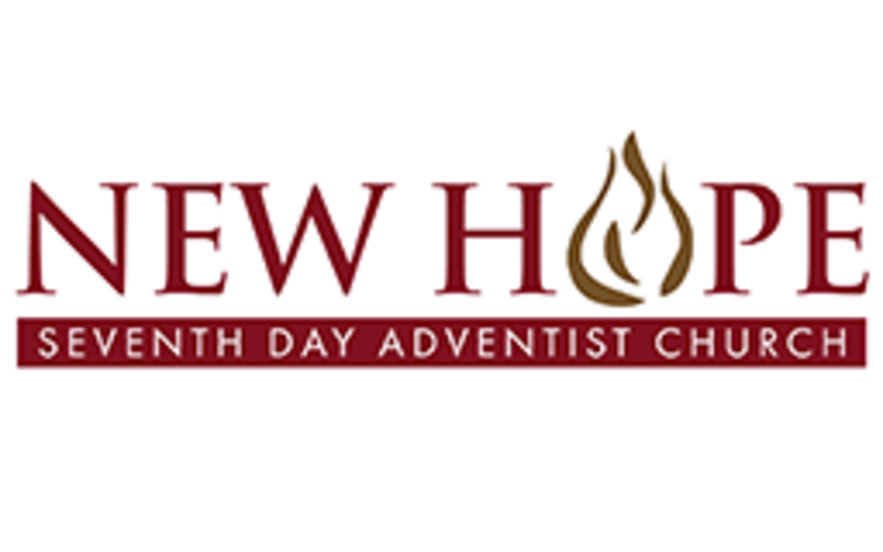 Photo of New Hope Seventh-day Adventist Church