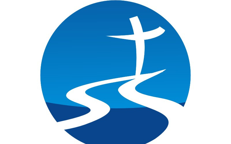 Photo of Sea of Galilee Church