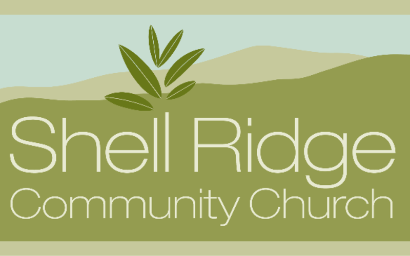 Photo of Shell Ridge Community Church