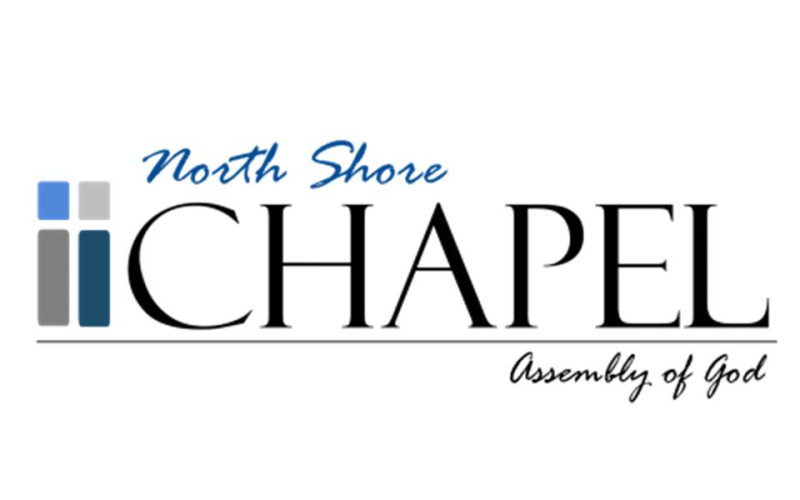 Photo of North Shore Chapel