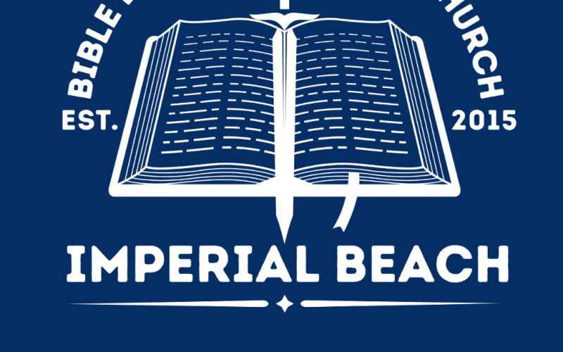 Photo of Bible Believers Baptist Church of Imperial Beach