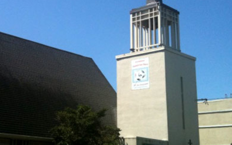 Photo of Living Stone Ministries of Daly City Baptist Church
