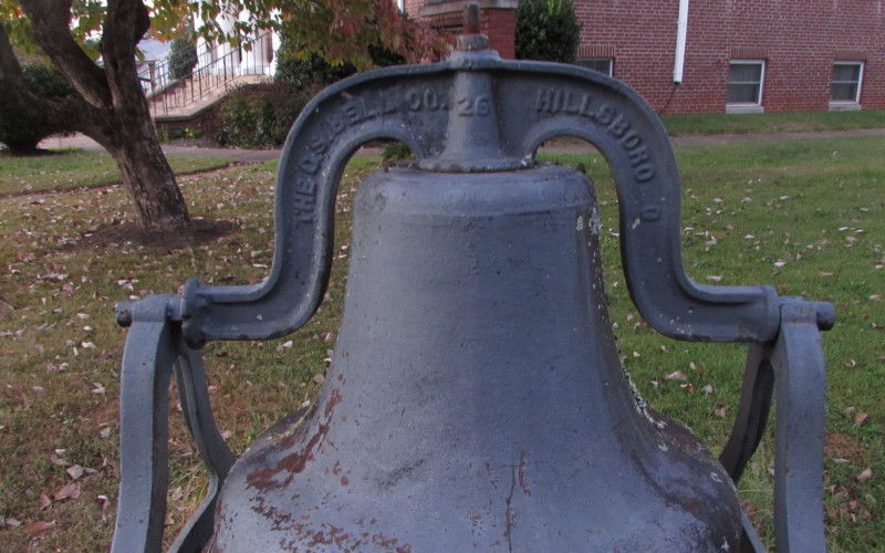 Photo of Fairview United Methodist Church of Knoxville