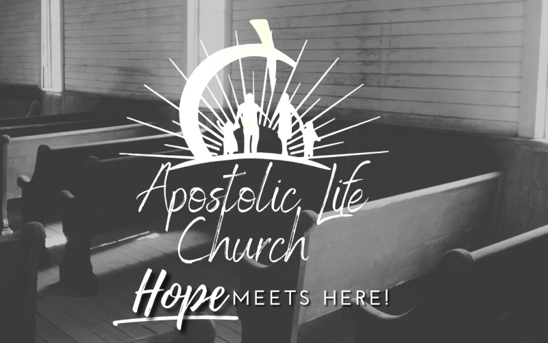 Photo of Apostolic Life UPCI