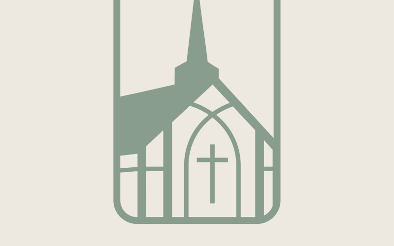 Photo of Bethany Baptist Church