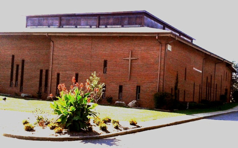 Photo of Faith Discovery Church