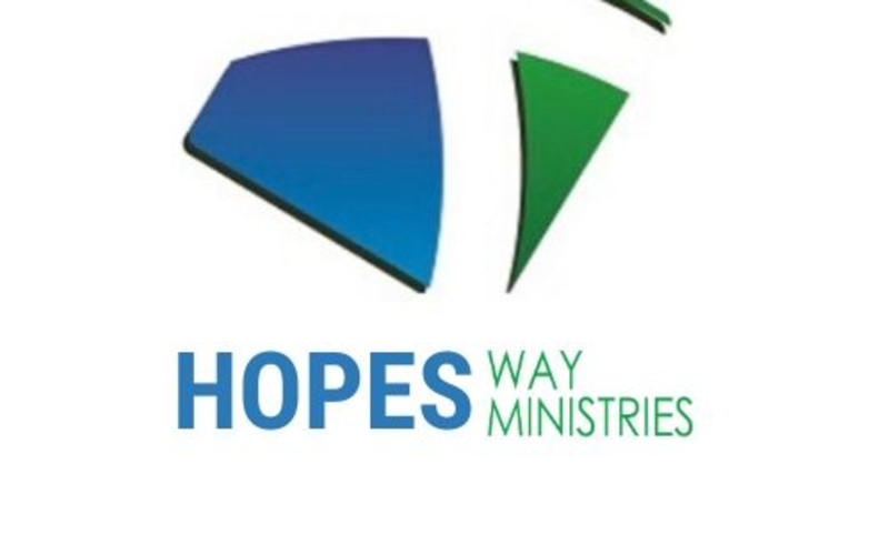 Photo of Hopes Way
