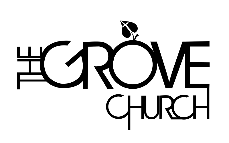 Photo of The Grove Church - Ministérios Latinos 