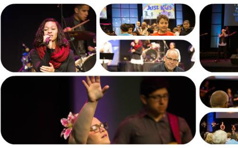 Photo of Reliance Community Church