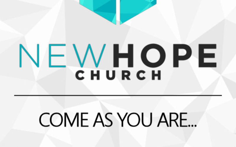 Photo of New Hope Church - Wooster