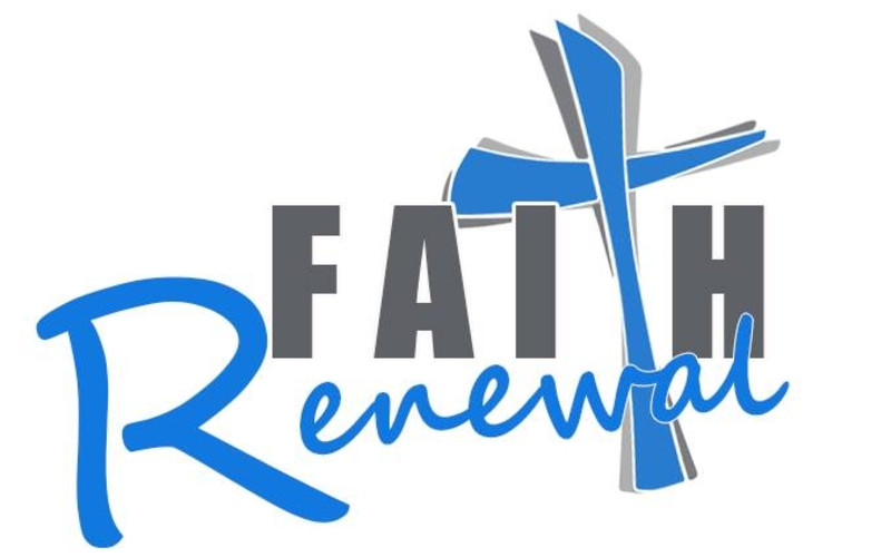 Photo of Faith Renewal Church