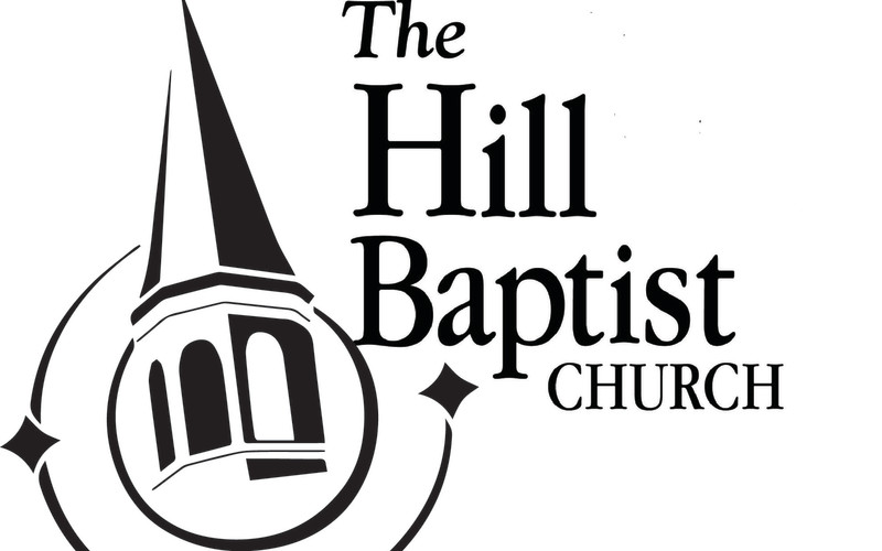 Photo of The Hill Baptist Church