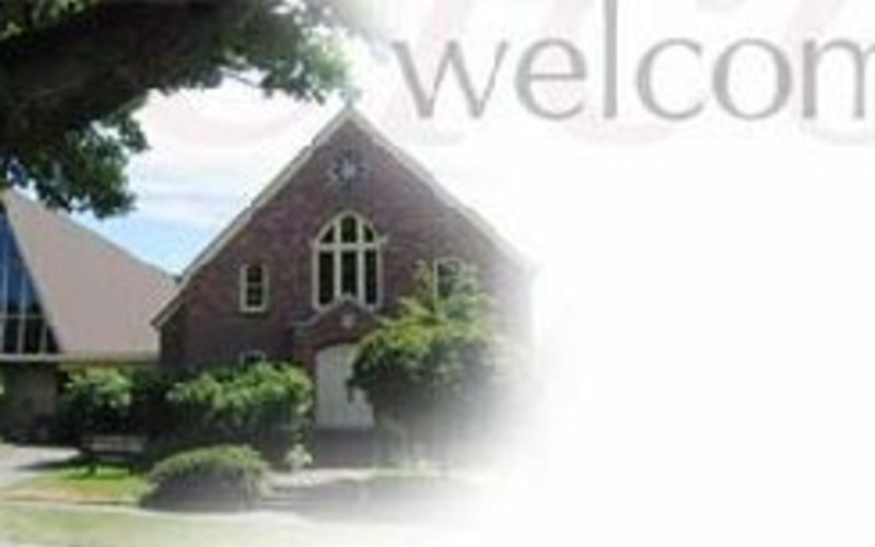 Photo of Alki United Church of Christ